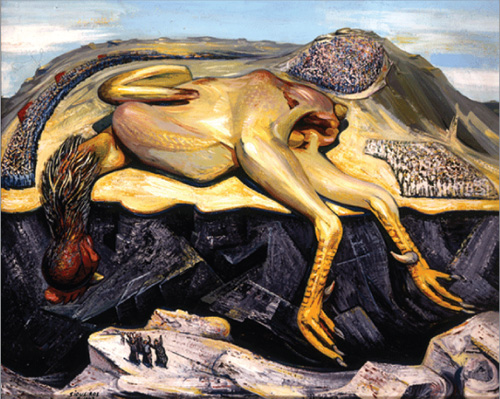 obras de diego rivera. obras de diego rivera. Piezas de Diego Rivera,; Piezas de Diego Rivera,. mspman. May 5, 12:45 PM